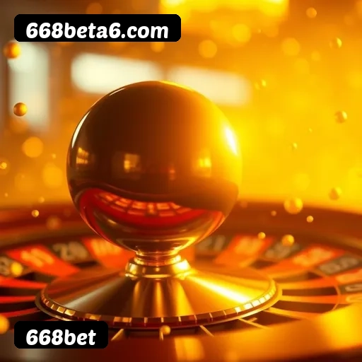 668bet bônus R$5.000 + 500 giros - Rollover 35x, prazo 30 dias, 38% taxa conversão