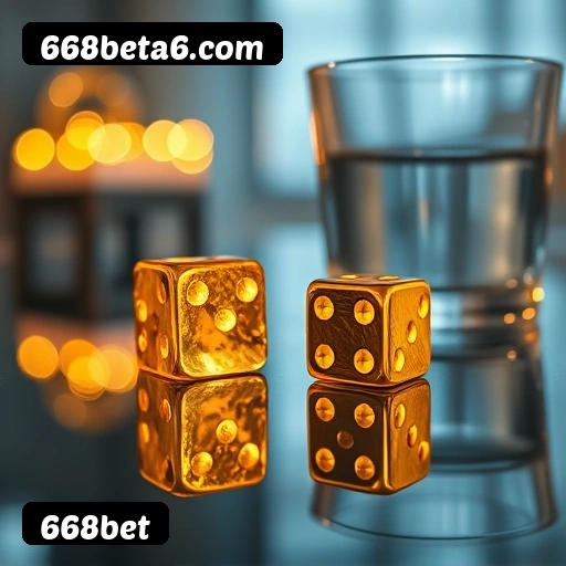 FAQ 668bet Brasil - Perguntas frequentes sobre bônus, PIX, RTP, APP mobile e VIP