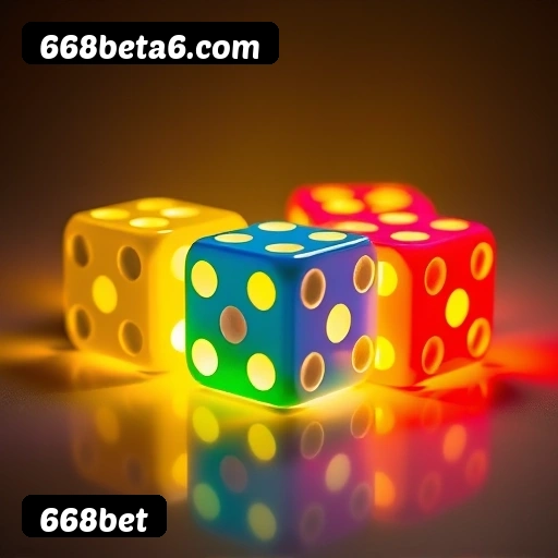 Grandes vencedores 668bet de São Paulo, Rio de Janeiro, Belo Horizonte - Saques PIX confirmados