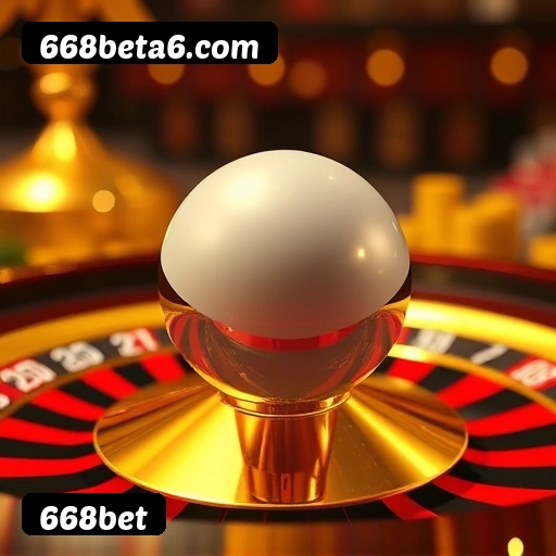 668bet PIX instantâneo Brasil - Depósito e saque em minutos 24/7