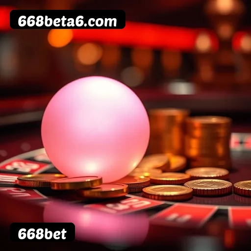 Jogo responsável 668bet - Ferramentas de controle, limites, auto-exclusão, suporte CVV 188