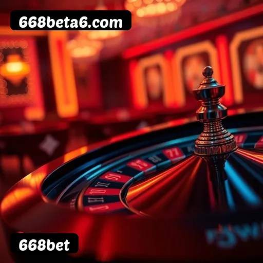 668bet segurança SSL 256-bit - Licença Curaçao, eCOGRA, GLI certificado